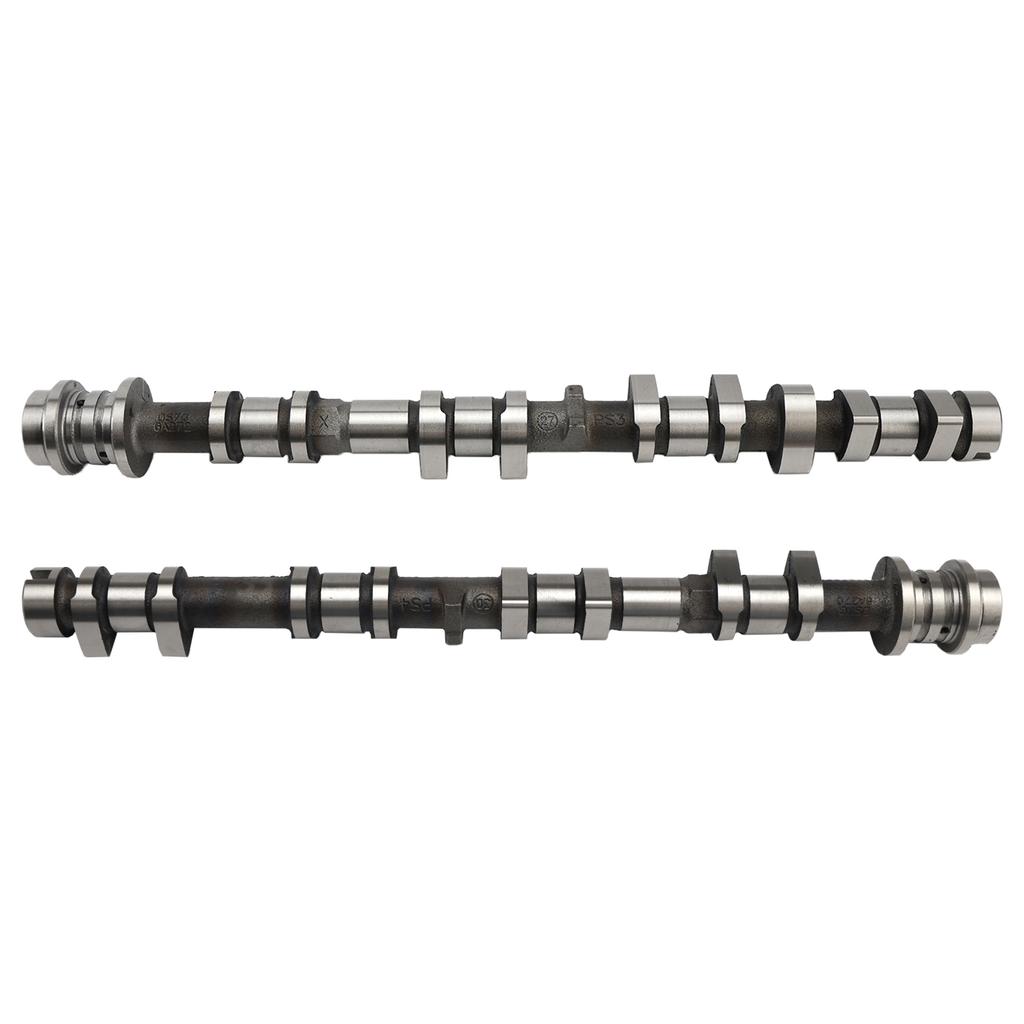 Inlet & Exhaust Camshaft for Ford 1.5 Ecoboost DS7G-6A267-AA DS7G-6A268-AA