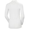 Helly Hansen Базовый слой с длинным рукавом Lifa Seamless Racing
