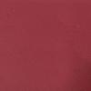 Gaming Chair Swivel Black and Burgundy Artificial Leather