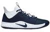 Nike Pg 3 Tb 'Midnight Navy' CN9513-405