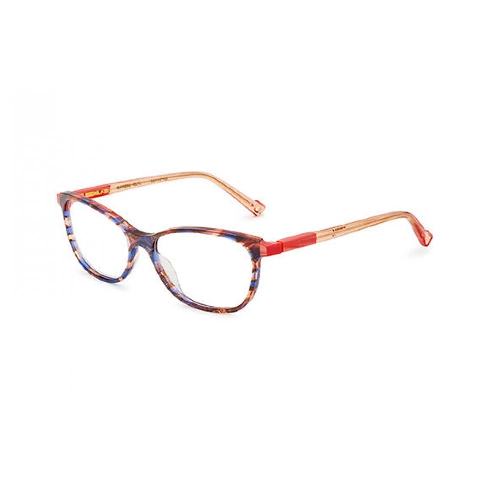 Etnia Barcelona Baviera Blpk Women Eyeglasses