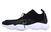 Dmx Fusion White/Black EG1896