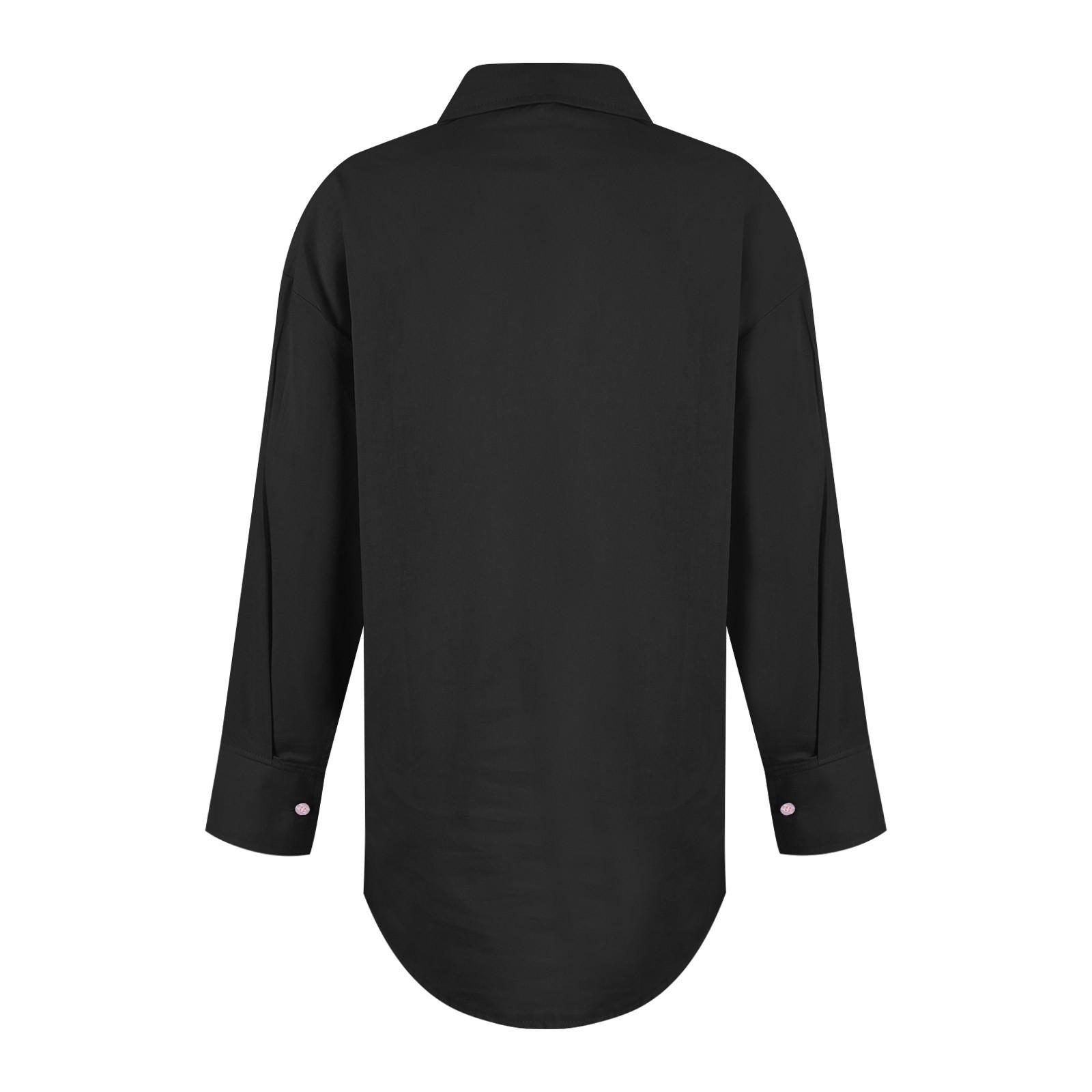 Женская мода — фото 6