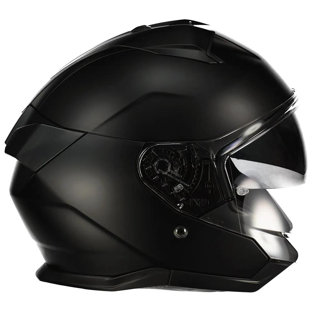 Shark Открытый шлем Skwal Jet Dark Shadow