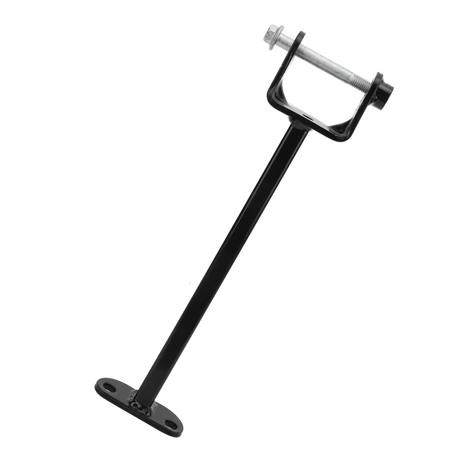 

Windshield Snow Cover Easy Installation Thickened Winter Frost and Snow Protection Car Windshield Cover