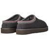 UGG Tasman II EVA Abrasion Resistant Abrasion Resistant Closed Toe Slippers Women's Gray 1174470-DGRY