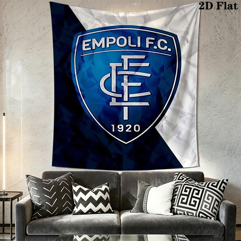 EFC Wall Hanging Printed Fabric Blanket Decorative Tapestries for Bedroom Living Room Home Decor