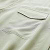 Camicia da Donna Komom Boka in Seta a Maniche Lunghe