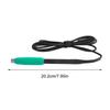 Compatible Soldering Iron Handle Soldering Tip  Electronic Welding
