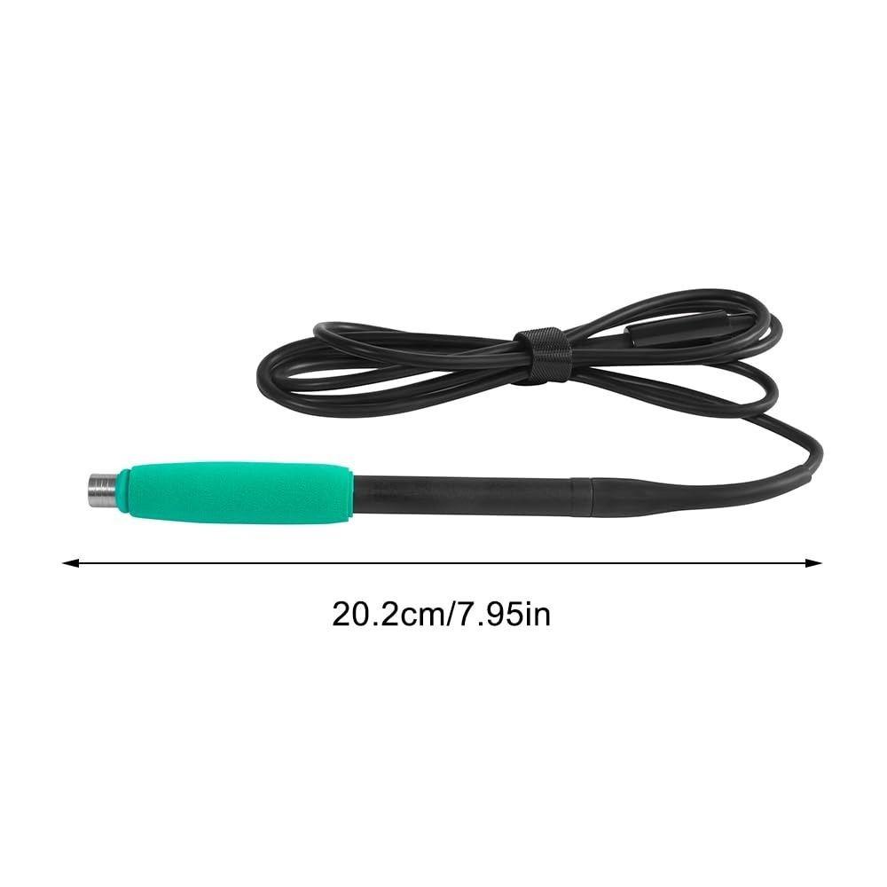 Compatible Soldering Iron Handle Soldering Tip Electronic Welding