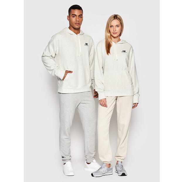 Толстовка New Balance Unisex EU XL_XXL