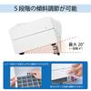 Carl Office Seal Case, Steel Seal Box, Special Size 2, Holds 196 Subject Seals, SB-7005