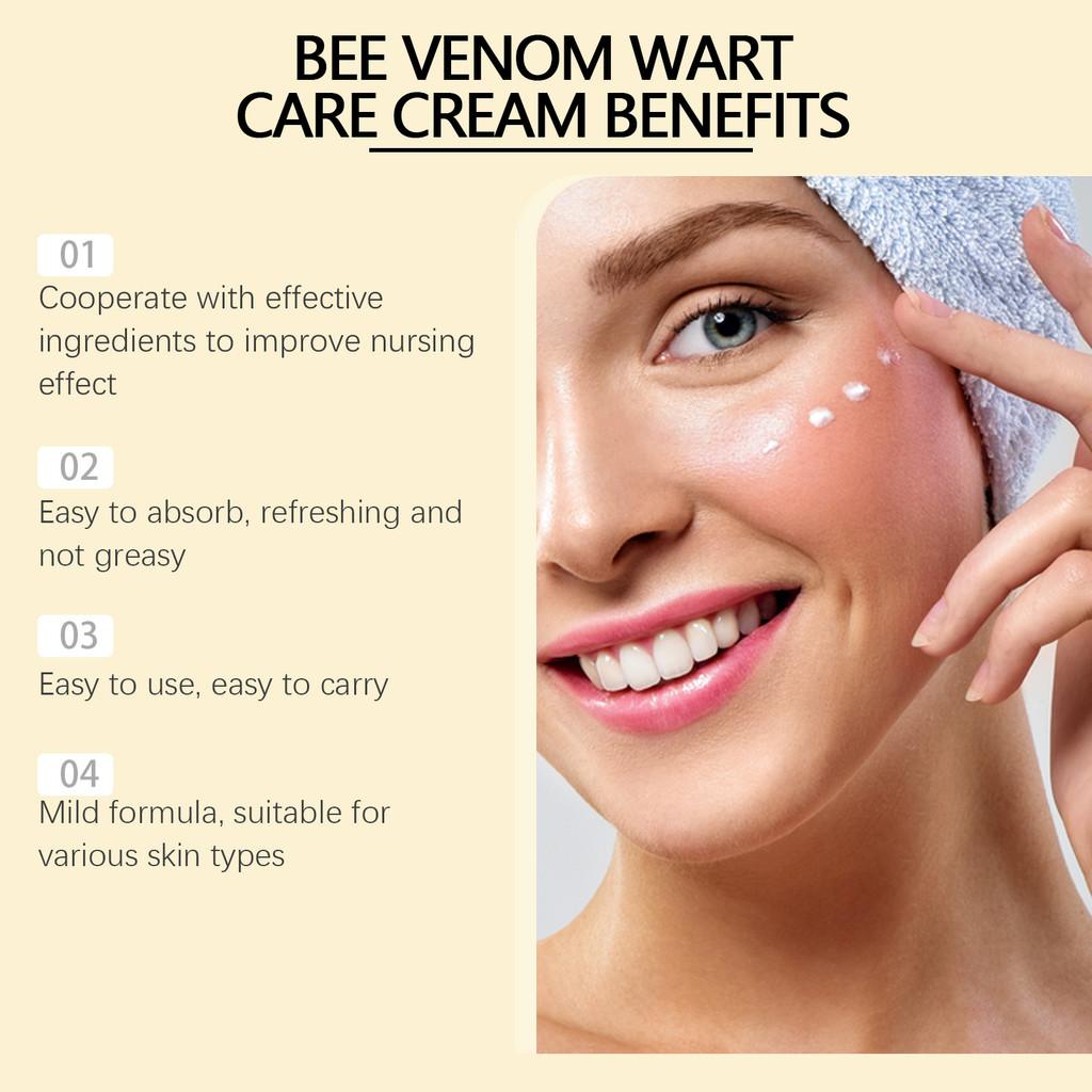 South Moon Gentle Skin Repair Cream For Flawless Complexion And Skin Improvement