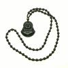 Catena per Collana Buddha Guanyin Imitazione Giada Regalo