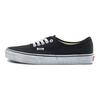 Vans Authentic 'Stressed Pack Black' Vans VN000EE3BZW