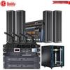 HuiDu SK-414 Professional Conference System (CN Version)