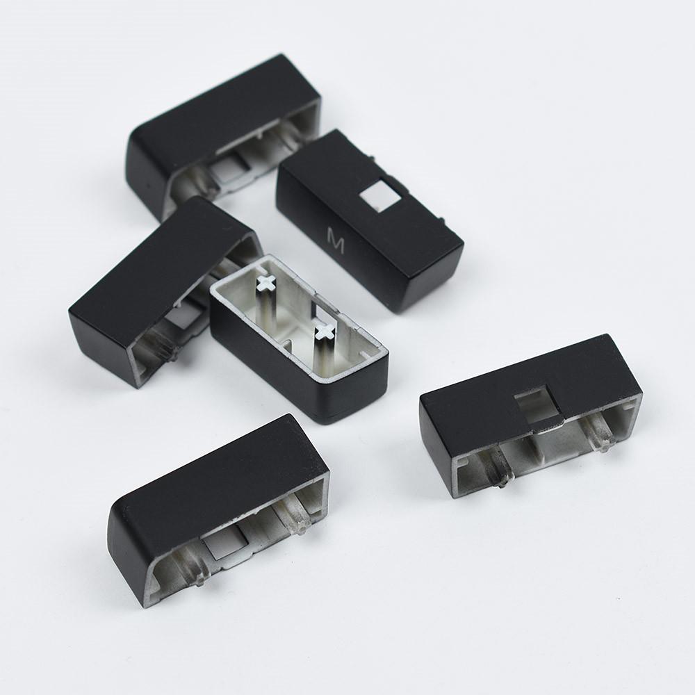 Car Interior Seat Adjustment Memory Button Replacement Full Set For 5GT 5 7 Series F07 F10 F11 F18 F01 F02