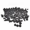 150x Mixed Screw Rivet Fasteners Fixings Clip For Car SUV Bumper Panel Fenders