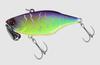 Jackall TN 50 Trigon Vibration Lure NH Table Rock (3089)