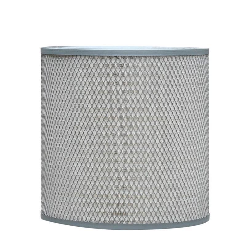 OIMG Industrial Dust Collector Filter Cartridge