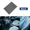 51168159698  Centre Console Coin Storage Tray Compartment Cup Holder Cover For BMW E39 5 Series 1995-2003