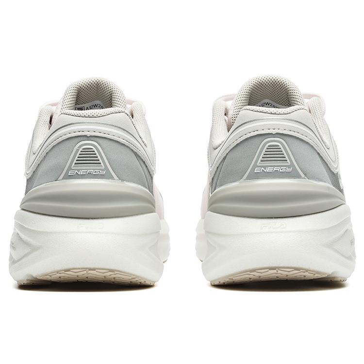 New FILA Athletics Energy 'Grey Green' Women's A12W241105FLQ