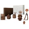 Edifier Fones de Ouvido True Wireless LINE FRIENDS Zero Air