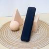 Protective Silicone Case for RMF-TX800U RMF-TX900U Remote Control Durable Pouch
