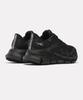 Reebok Float Weave 2(W) - Triple Black / 100239441