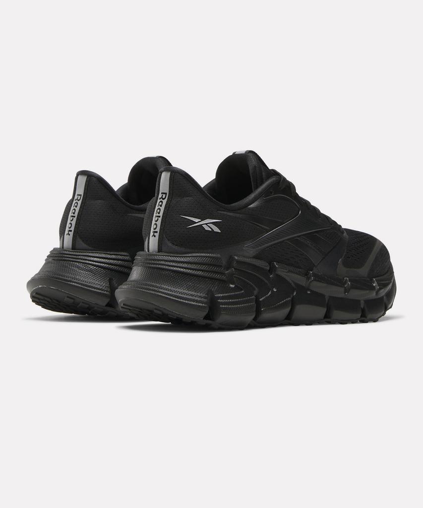 Reebok Float Weave 2(W) - Triple Black / 100239441