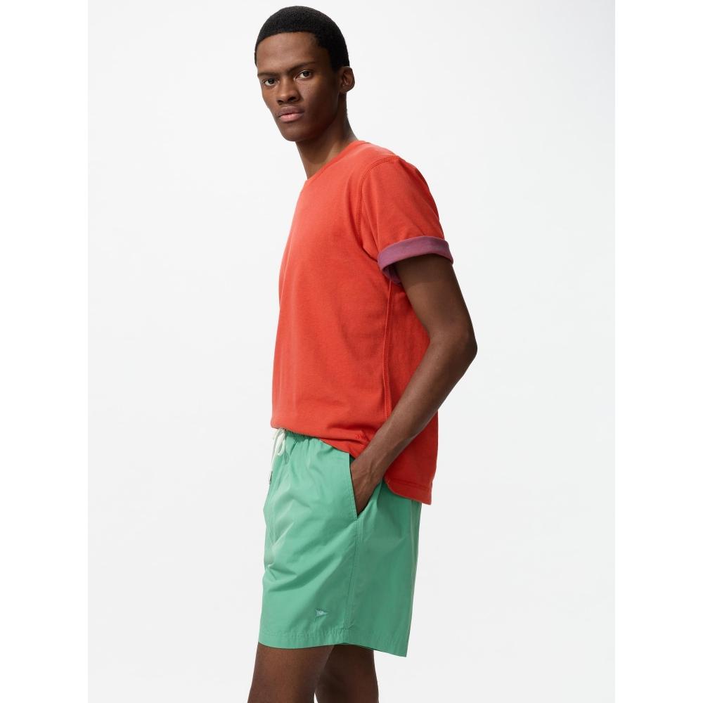 Uniqlo Japan Easy Shorts