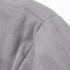 Hengyuanxiang Men's Stand Collar Casual Jacket