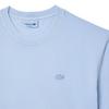Lacoste Men's Natural Dyed T-Shirt
