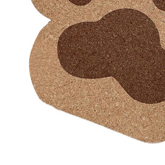 Stilvolle Maniküre-Palette, gratfreie Nagelwerkzeuge, platzsparend