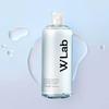 WLab Water Fit Hyaluronic Acid Refresh Large Size Toner 500g