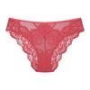 Sweetheart Esotiq Briefs | Hot