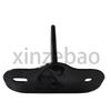 1069032-00-b Hood Lock Hook for Tesla Model 3 Model 3