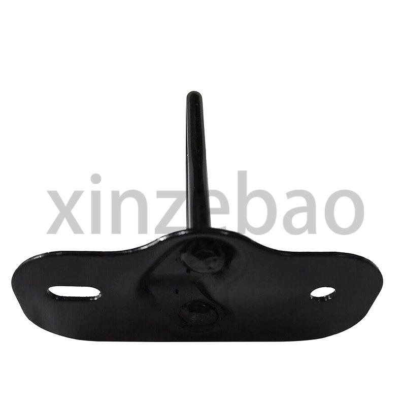 1069032-00-b Hood Lock Hook for Tesla Model 3 Model 3