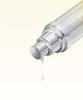 RTX Into Serum Vitamin Shot 50mL