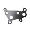 Engine Oil Cooler Seal Gasket 12641870 For Chevrolet Buick Encore