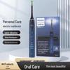Philips DiamondClean 9000 Sonic Electric Toothbrush
