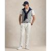 Polo Polo Golf Men S Performance Cotton Blend Sweater veSt mnpgSwe1cm20030020