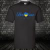 Na górę – T-shirty i koszulki