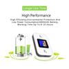 4G LTE Wireless WiFi Router Smart WiFi M9S/MF68E LCE Hotspot Portable WiFi Mobile Hotspot Plug Play WiFi Mobile Broadband
