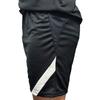 Nike Soccer Bottom Player Edition Men's CU7769-011