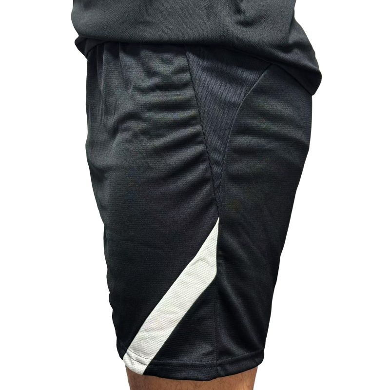 Nike Soccer Bottom Player Edition Men's CU7769-011