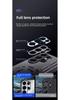 For Samsung Galaxy S26 Ultra Case Hard Metal heat dissipation magnetic Protective back cover for Samsung S26 S25 Plus Edge Shell
