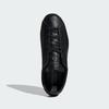 adidas Stan Smith Lo Pro JR6010 Unisex Originals Sneakers Core Black / Core Black / Carbon