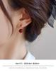 New Chinese Style Retro Earrings for Women