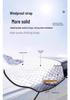 Geely Car Winter Snow Shield: Frost & Anti-freeze Windshield Cover